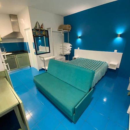 Estudio Berlenga Nazaré Extérieur photo